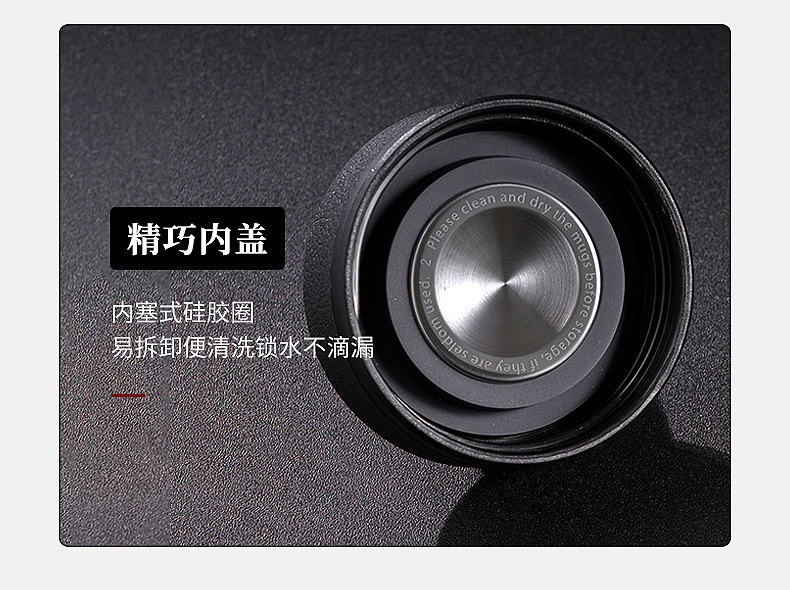 U211详情_14.jpg