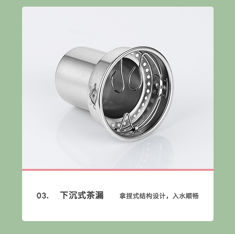 v50详情_20.jpg