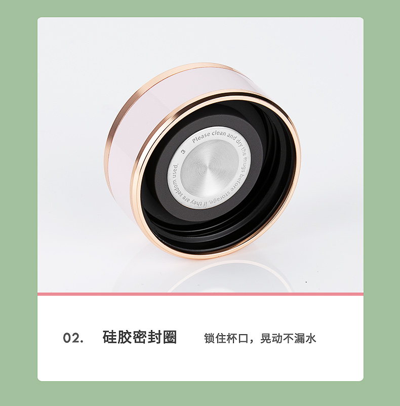 v50详情_19.jpg