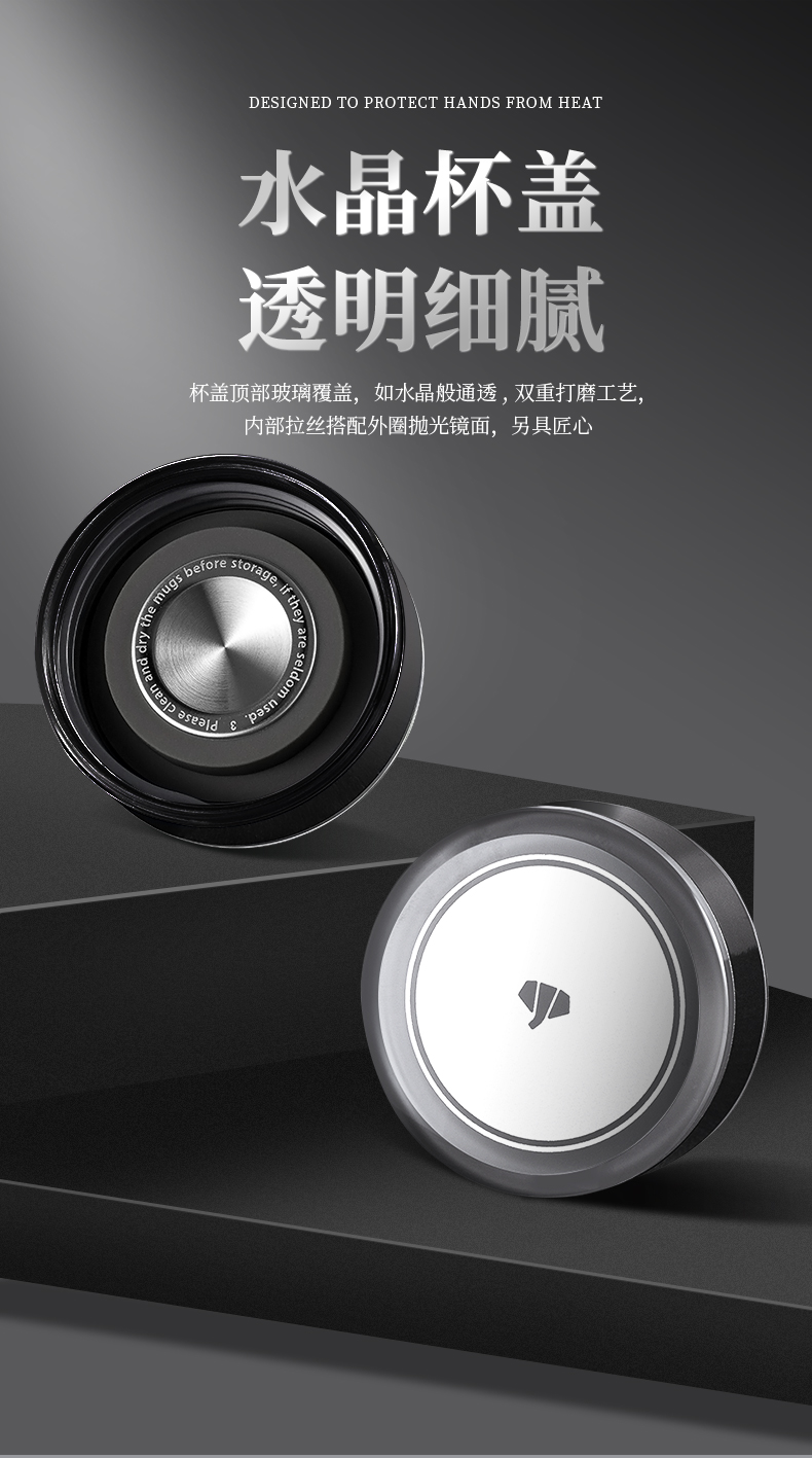 790-详情_06.jpg