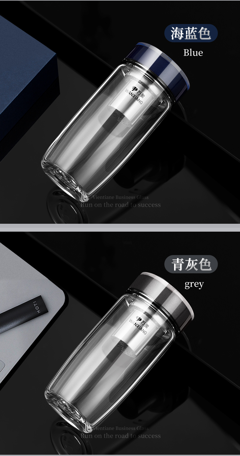 790-详情_13.jpg