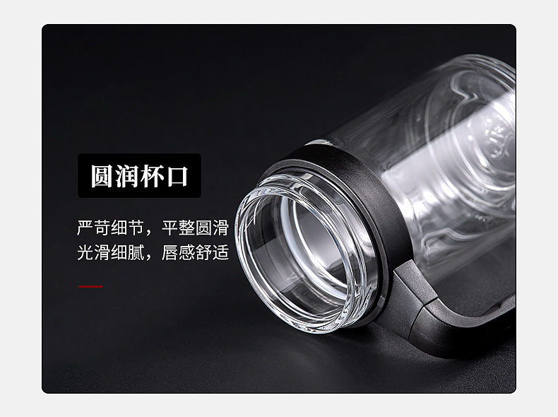 U211详情_16.jpg