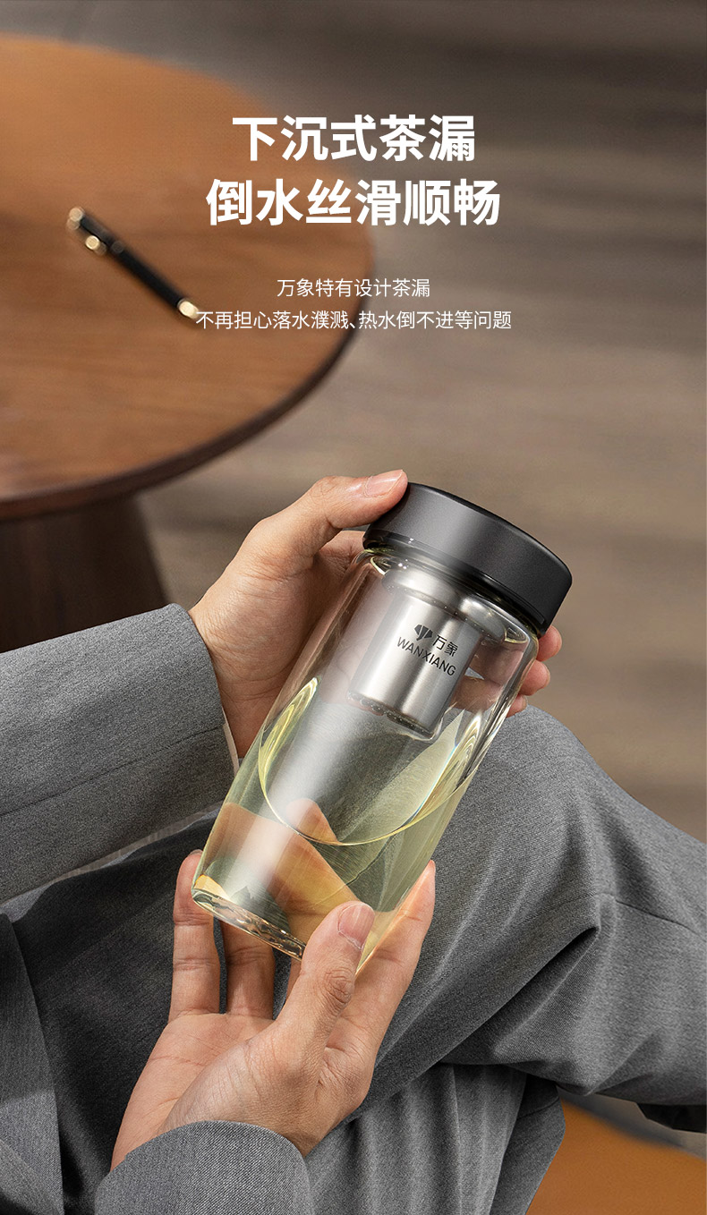 详情总_05.jpg