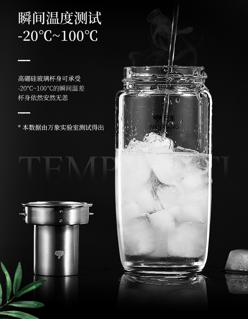 790-详情_09.jpg