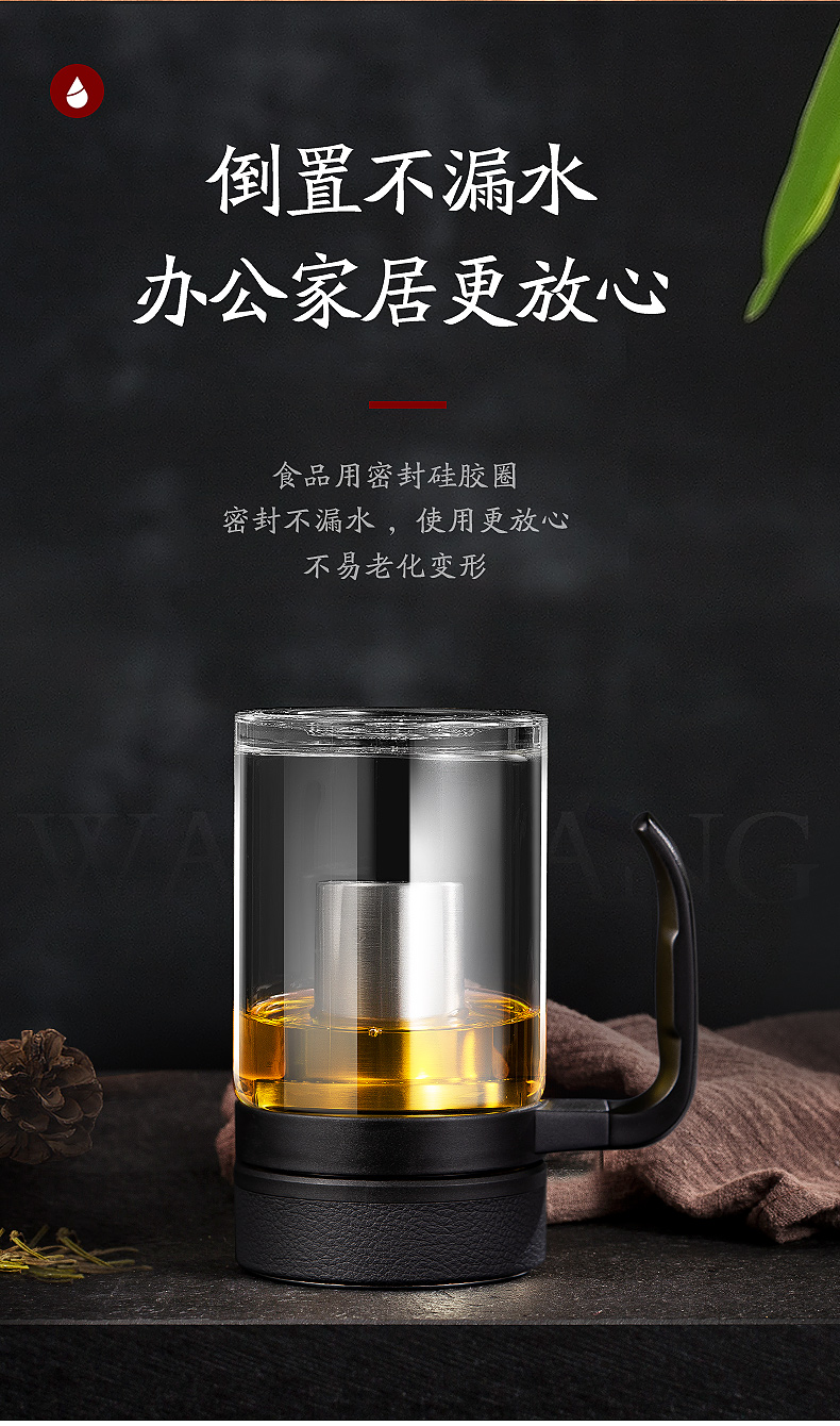 U211详情_04.jpg