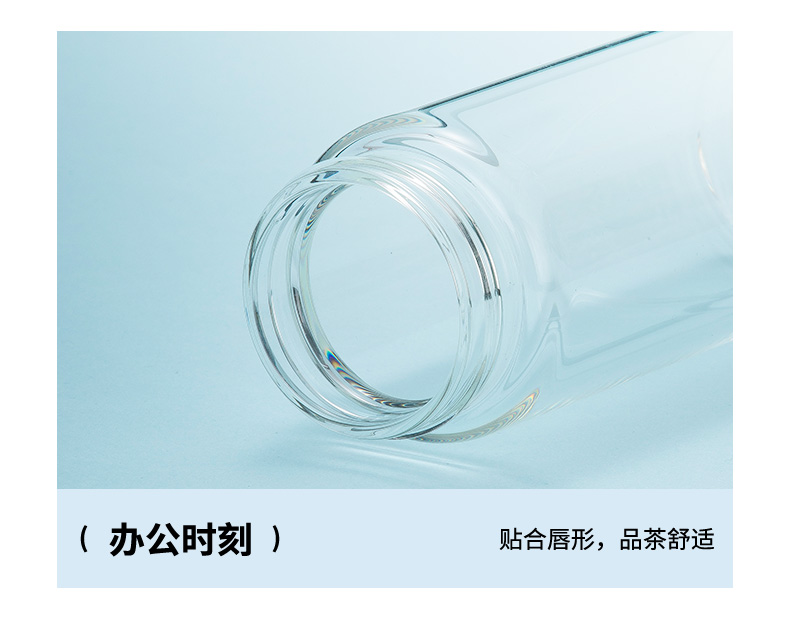 790-TU45-详情页_20.jpg