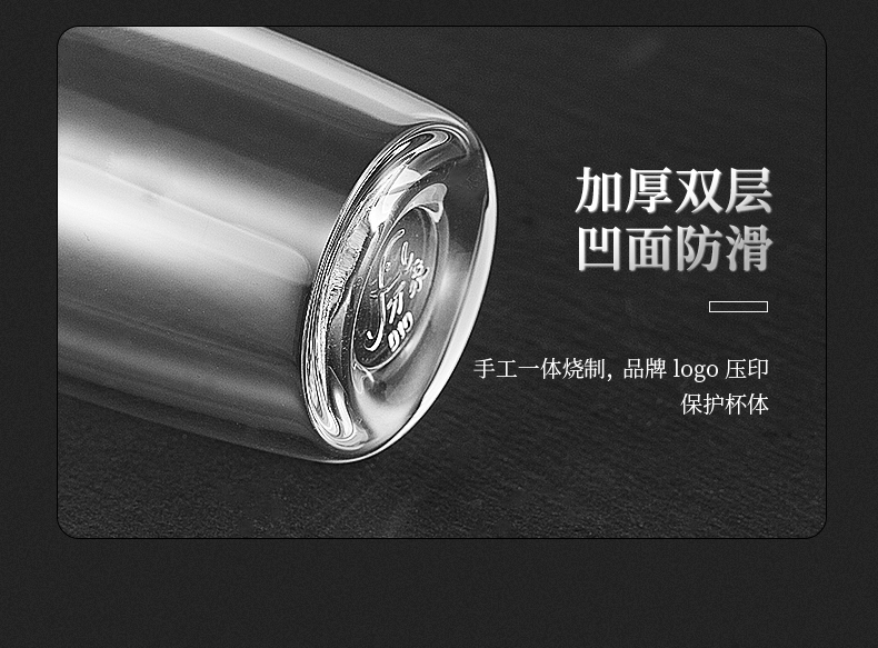 790-详情_17.jpg