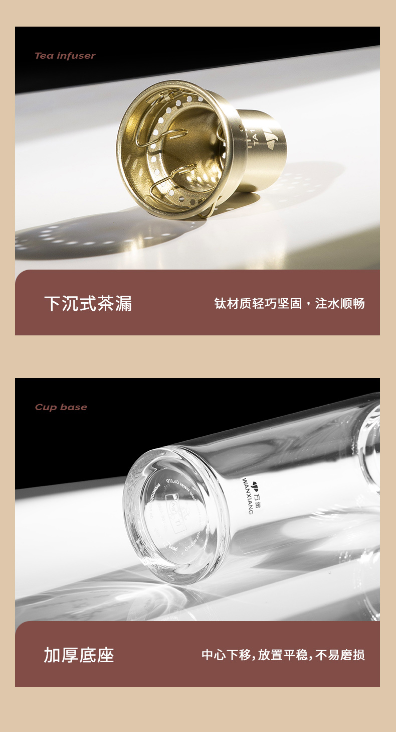 详情_17.jpg