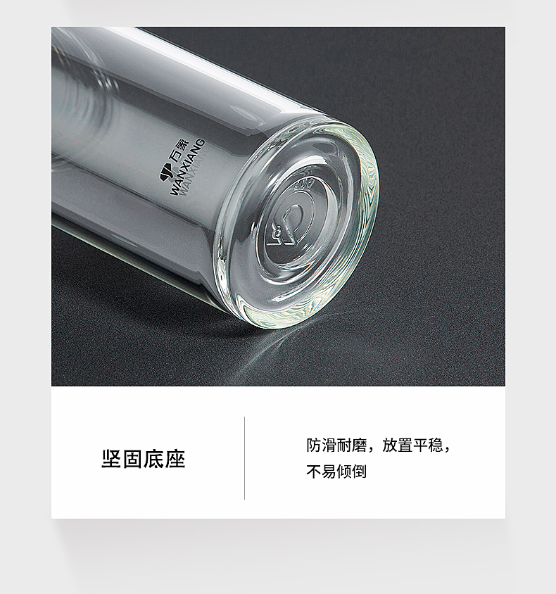 U336R_19.jpg