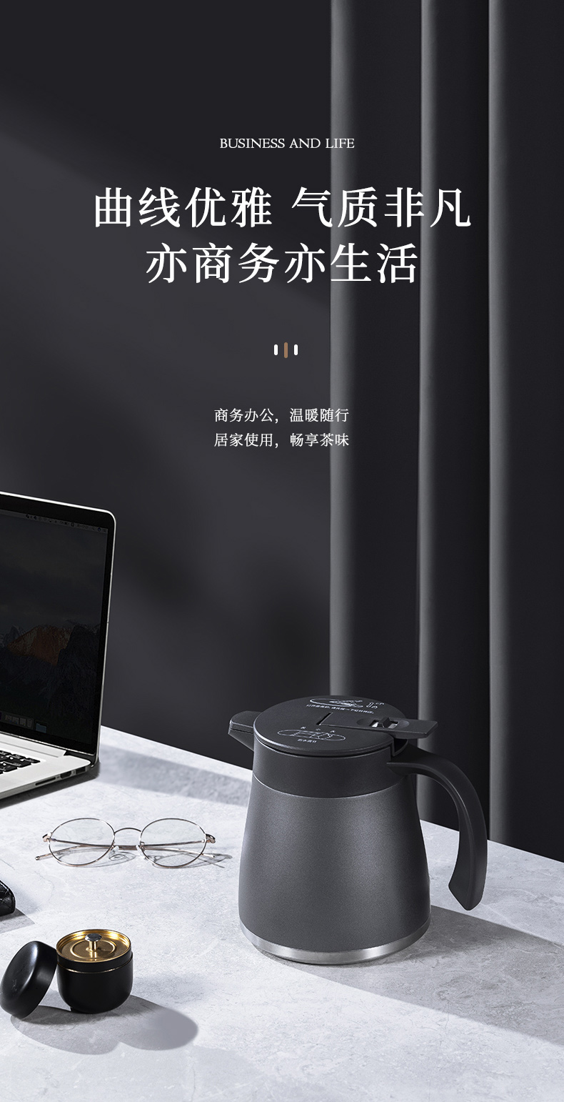 详情_17.jpg