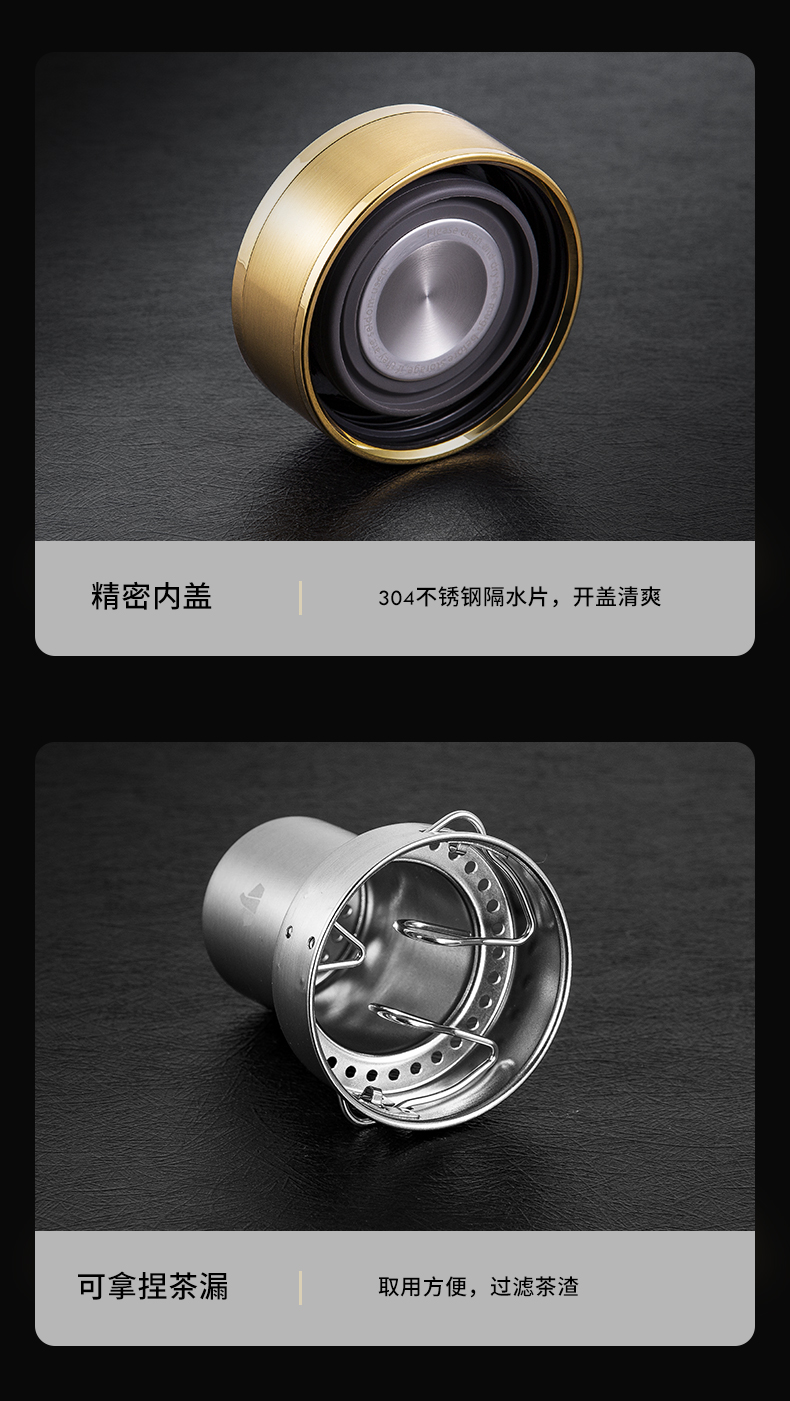 h100L详情_18.jpg