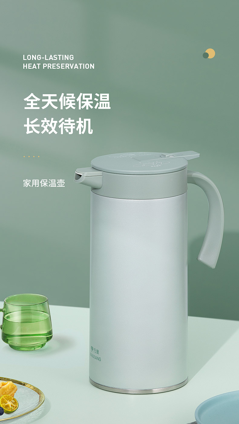 未标题-1_01.jpg