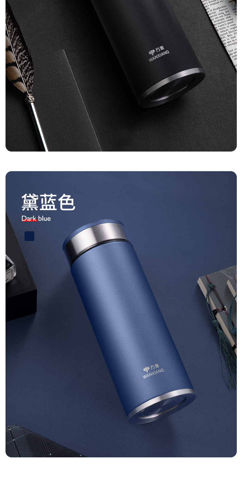 H11L详情页+底座_17.jpg
