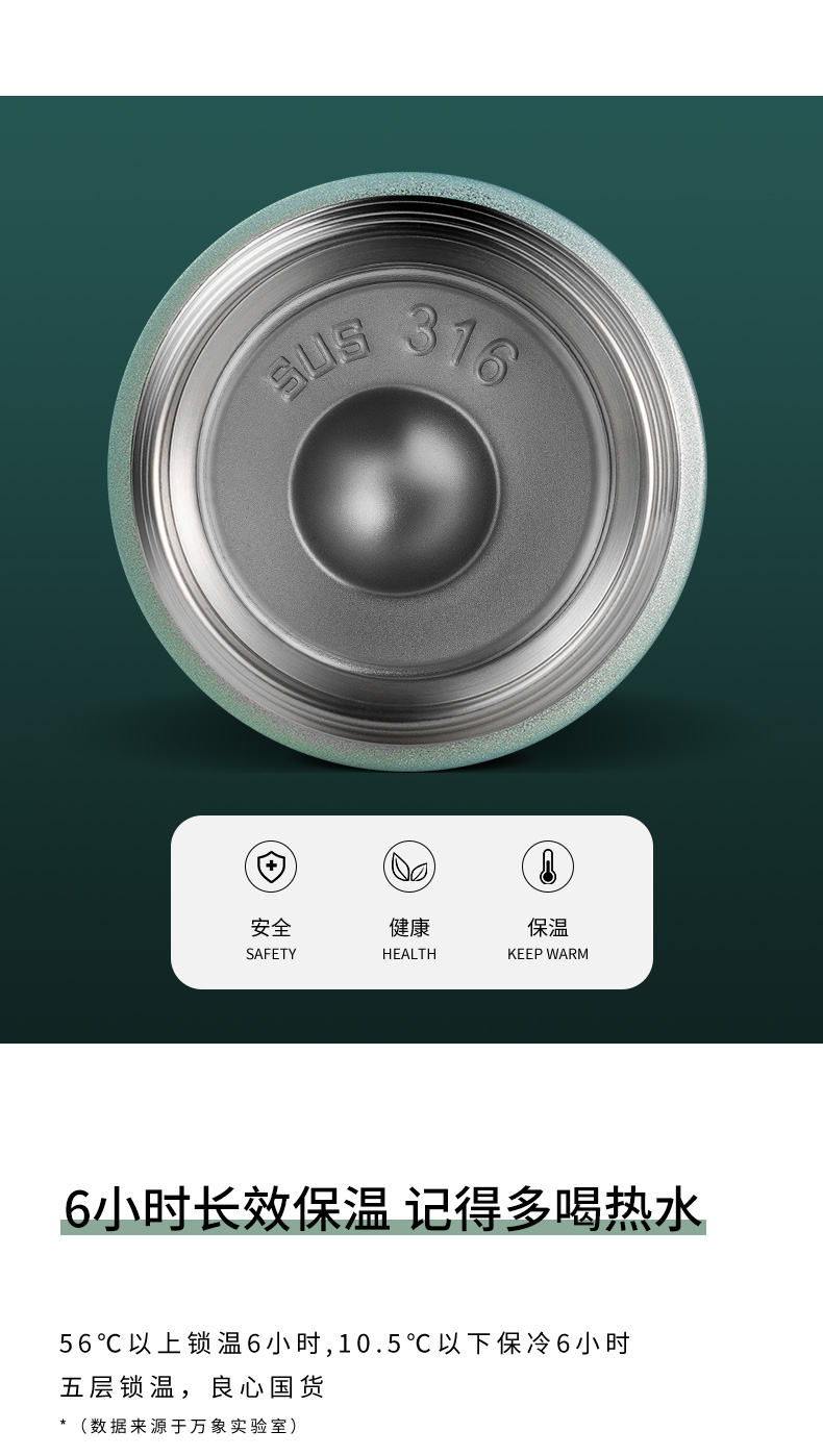 F38-详情_09.jpg