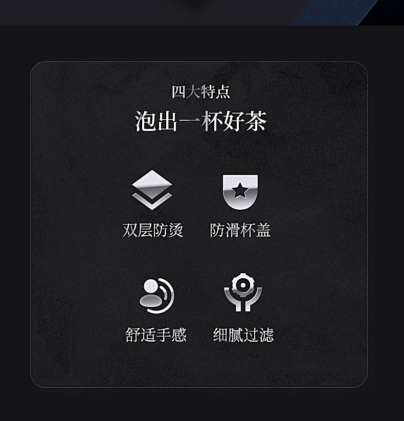 V新版详情_02.jpg