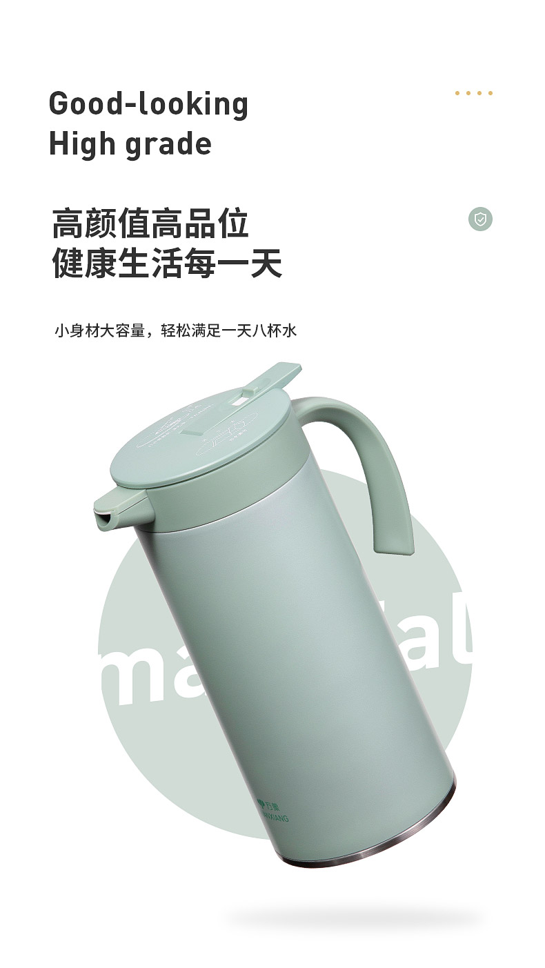未标题-1_03.jpg
