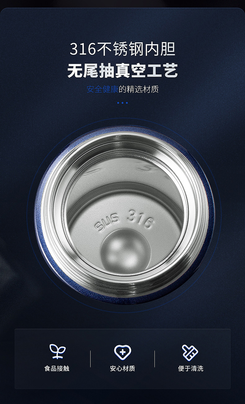790详情_07.jpg