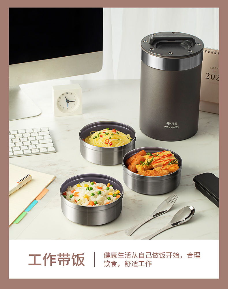 J28详情页_16.jpg