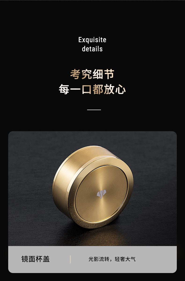 h100L详情_17.jpg