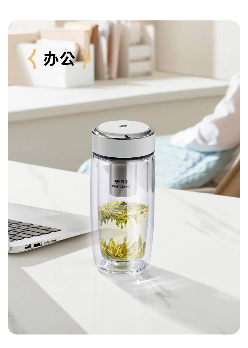 V269详情页_11.jpg