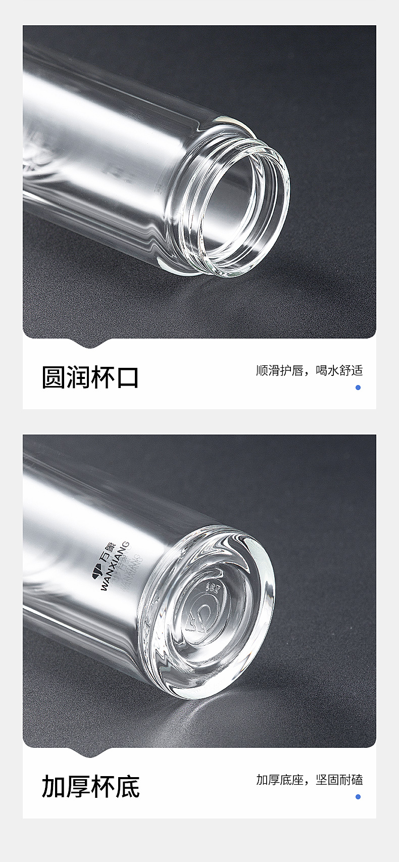 V48-49钛黑亮_16.jpg