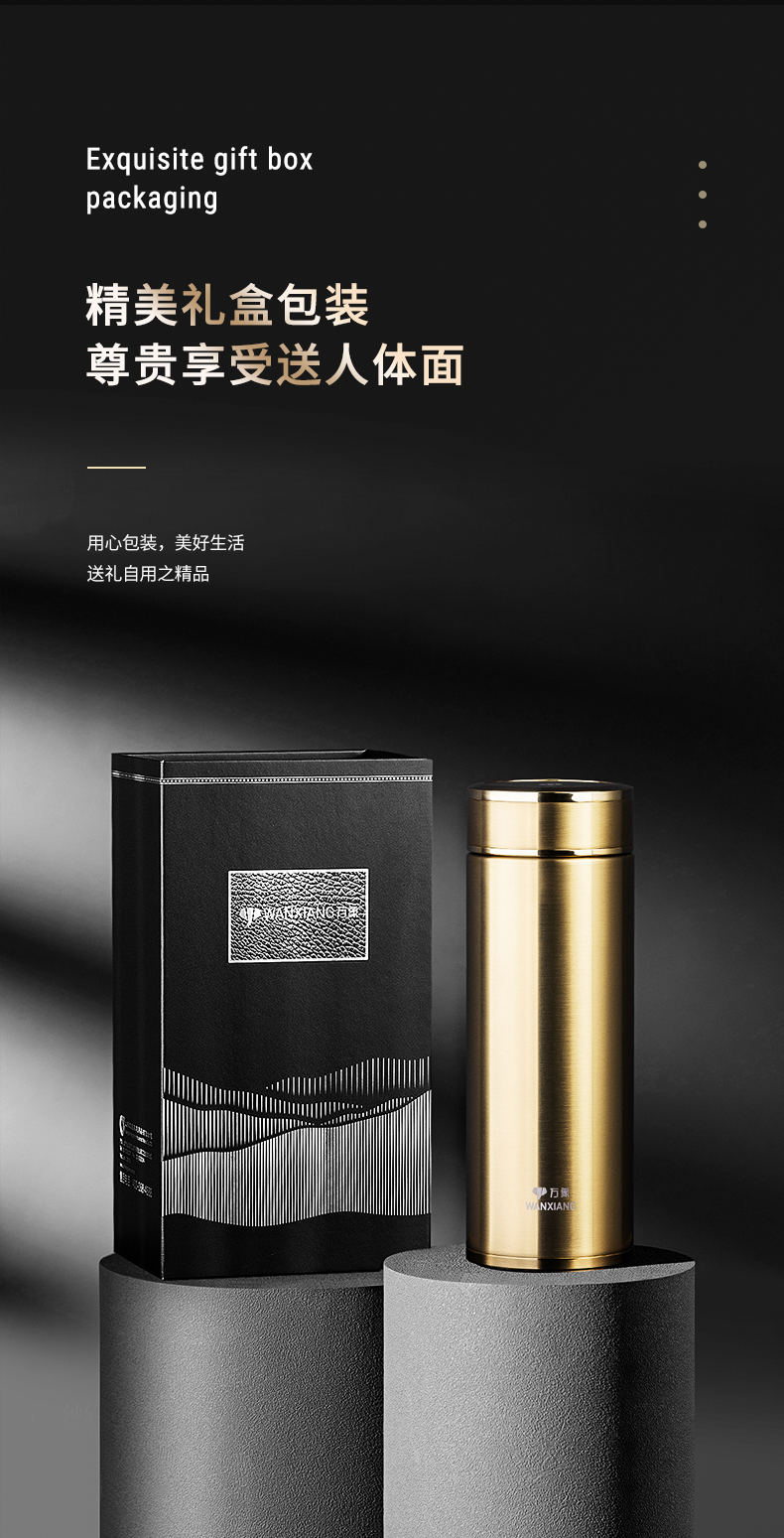 h100L详情_03.jpg