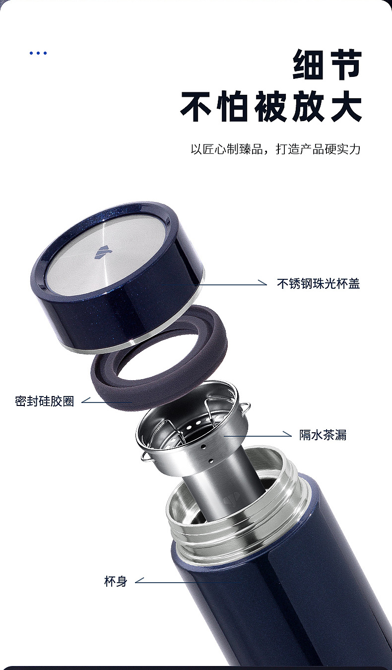 790详情_05.jpg