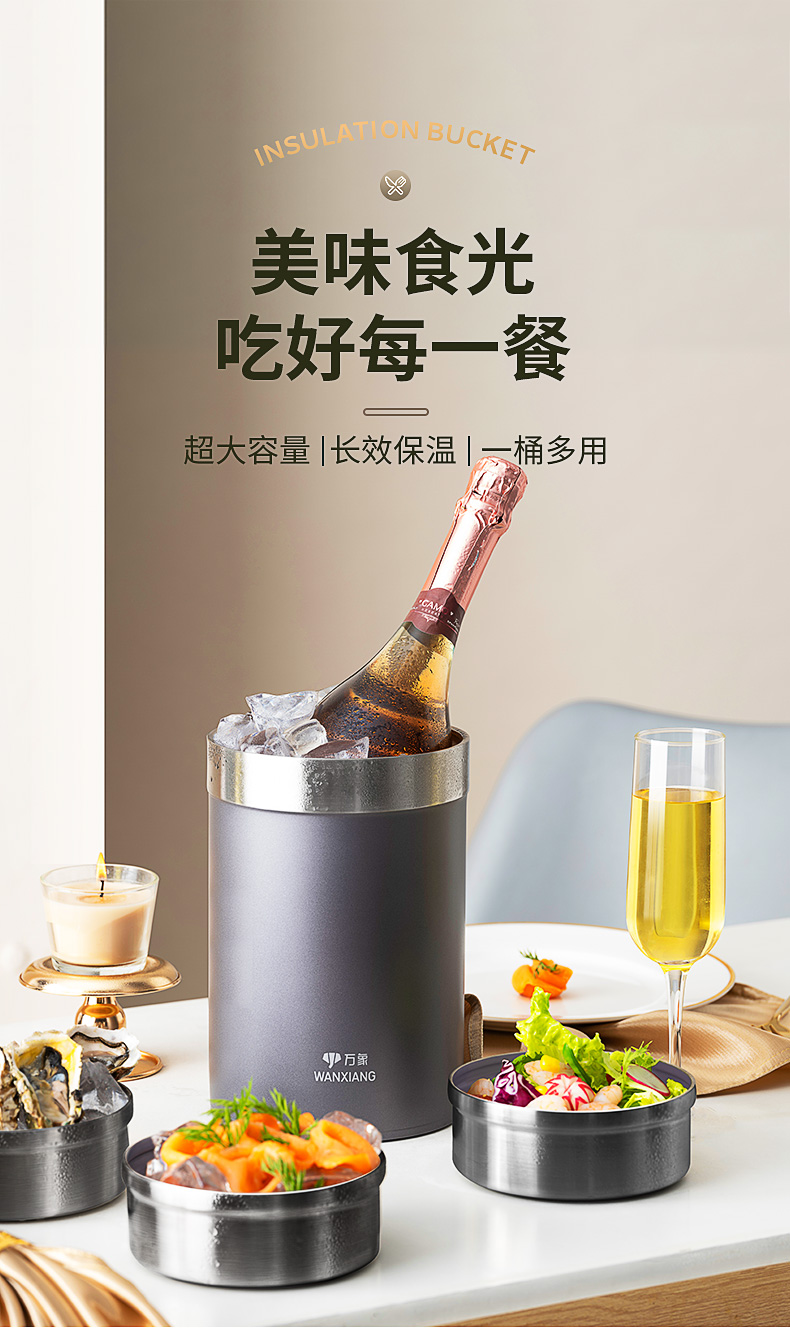 J28详情页_01.jpg