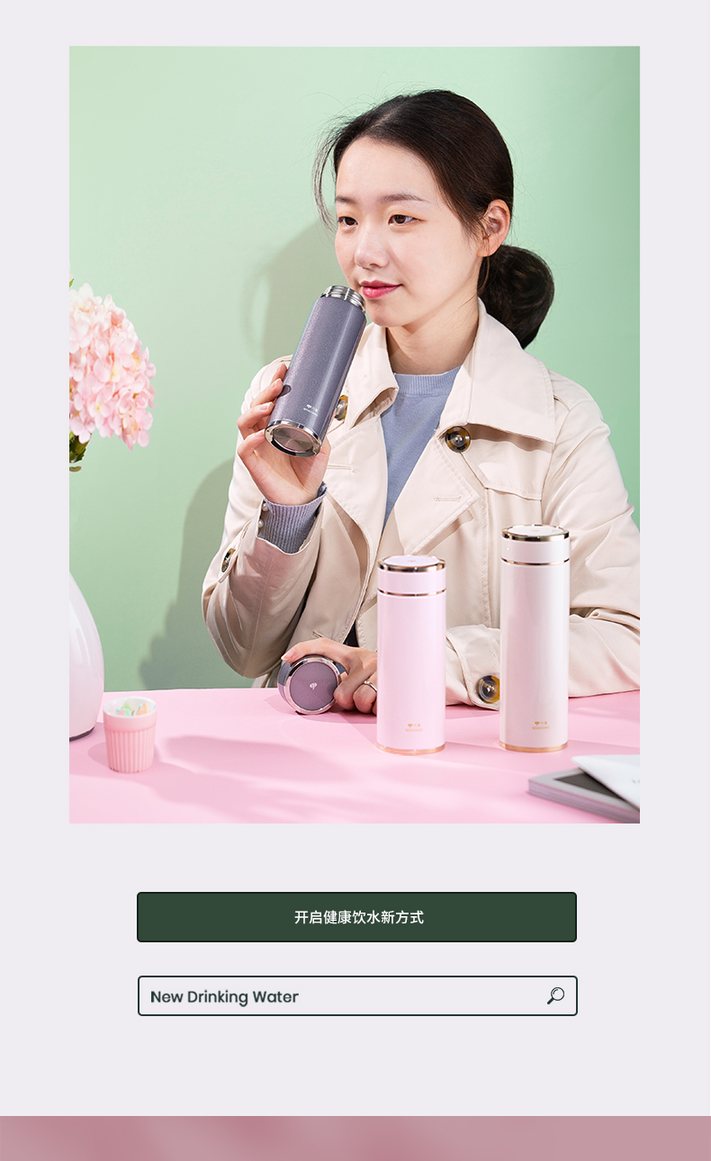 详情_12.jpg