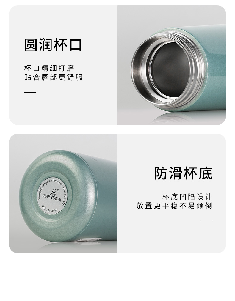 F38-详情_15.jpg