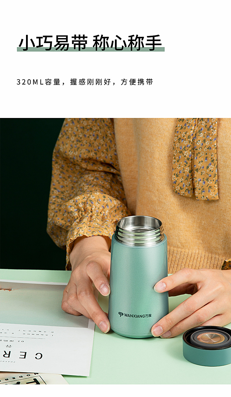 F38-详情_11.jpg