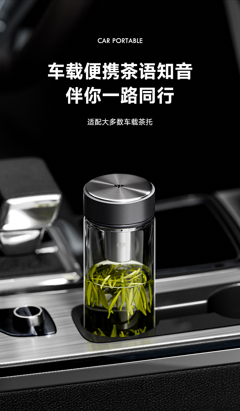 详情页_14.jpg