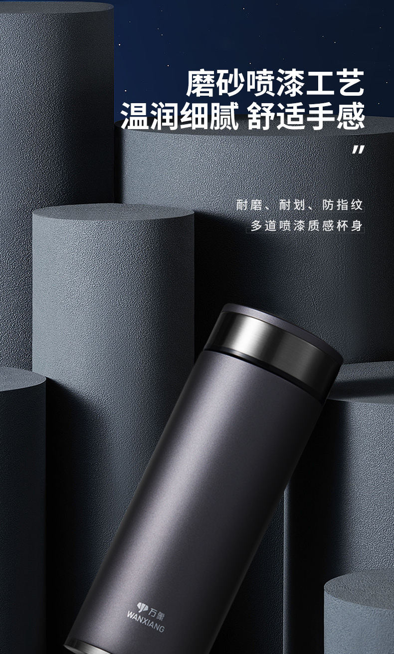 H11L详情页+底座_11.jpg