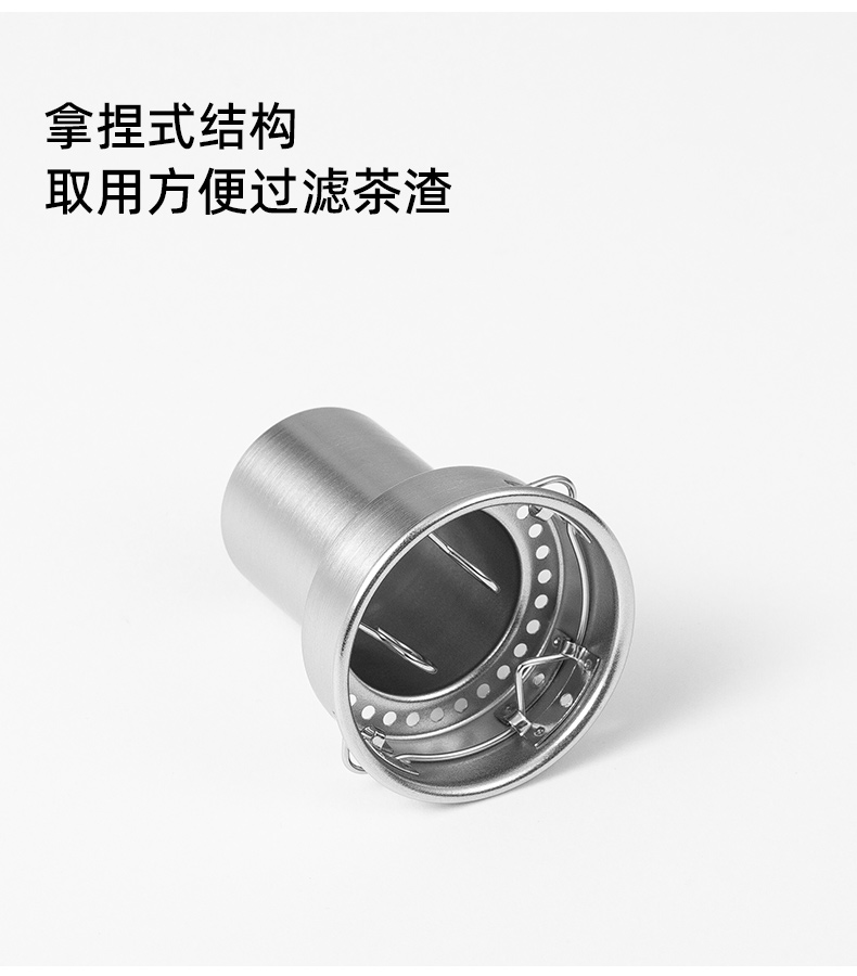 V278详情-2_16.jpg