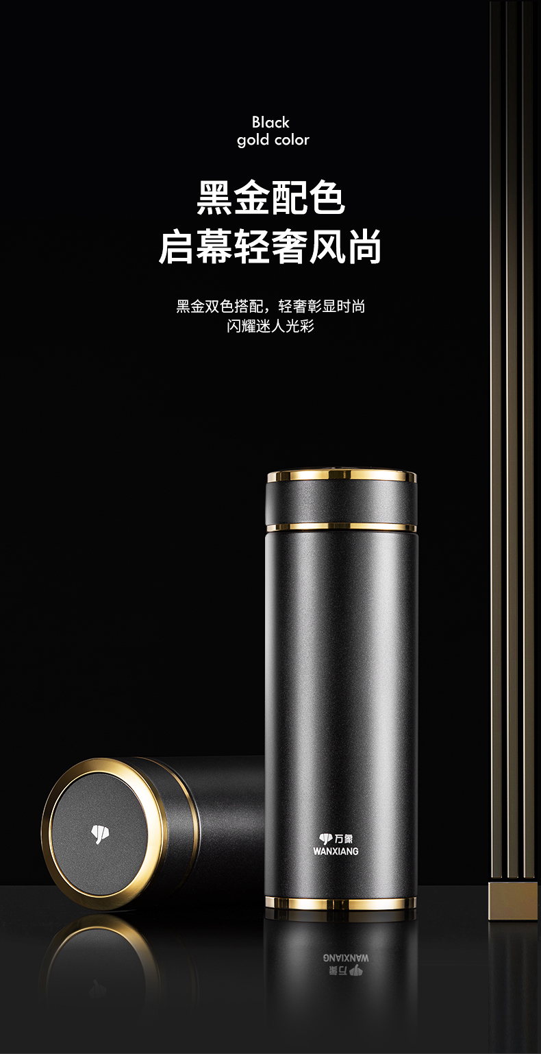 详情22_05.jpg