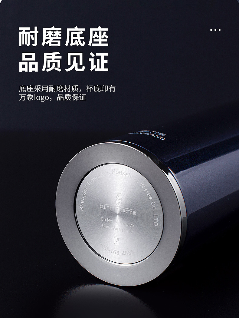 790详情_06.jpg