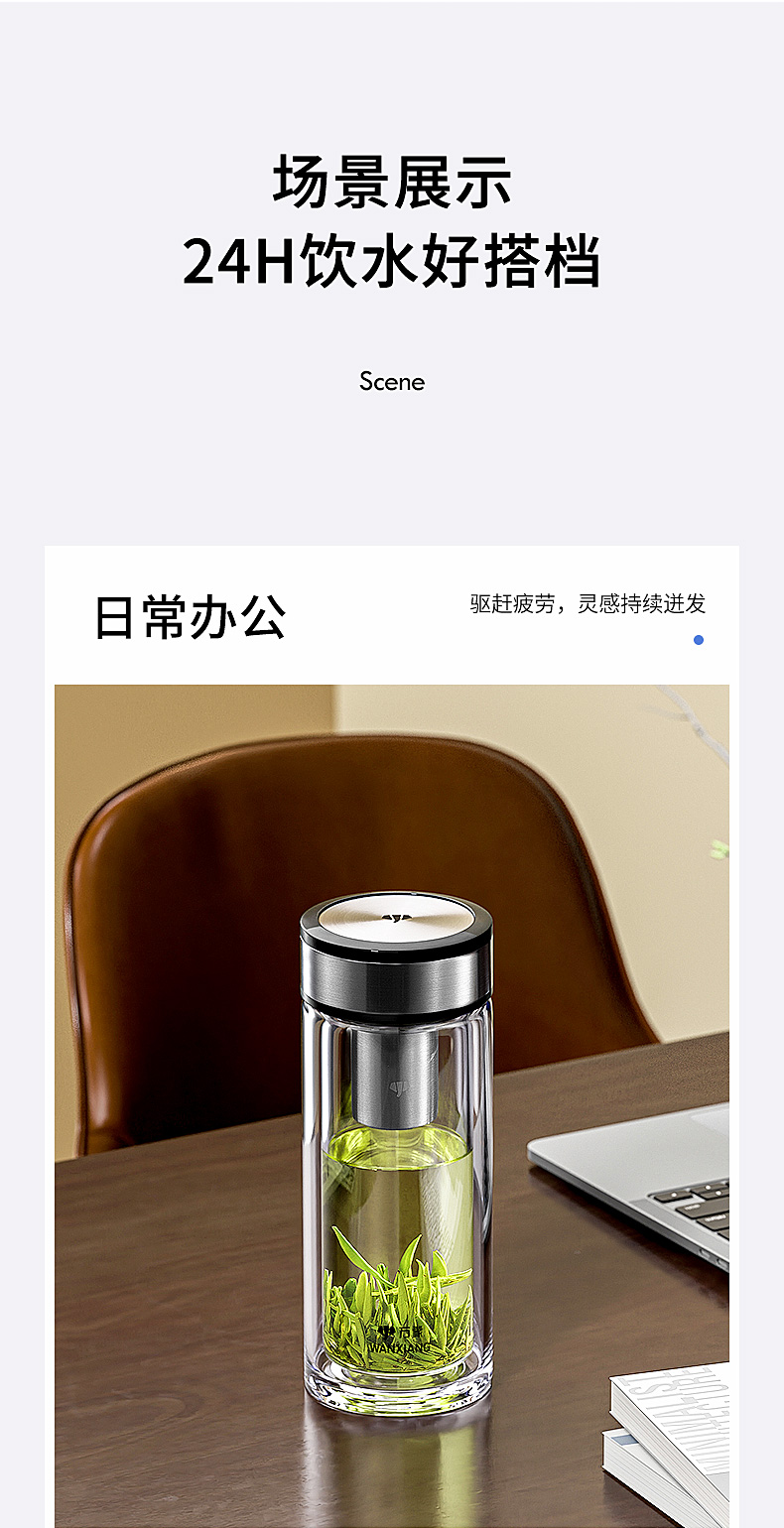 V48-49钛黑亮_09.jpg