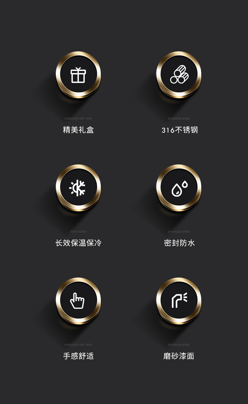 详情22_02.jpg