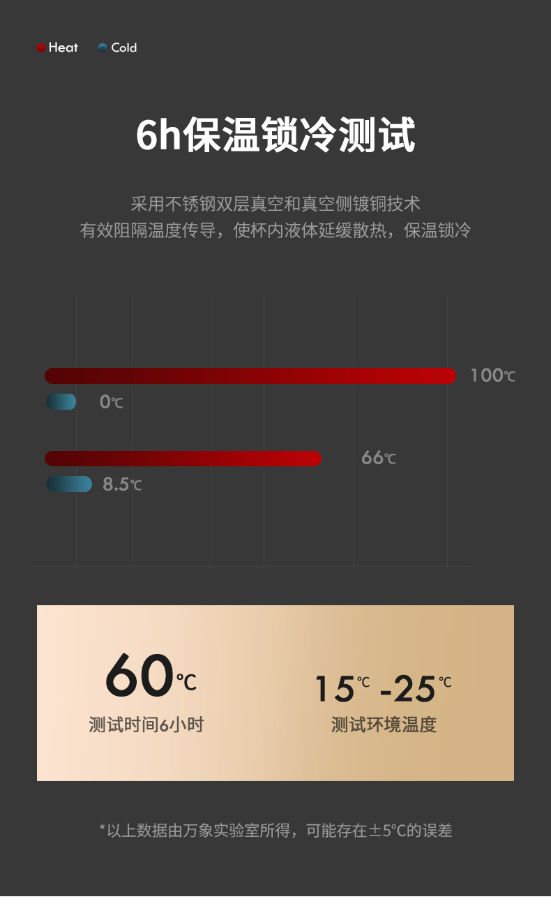 详情22_07.jpg