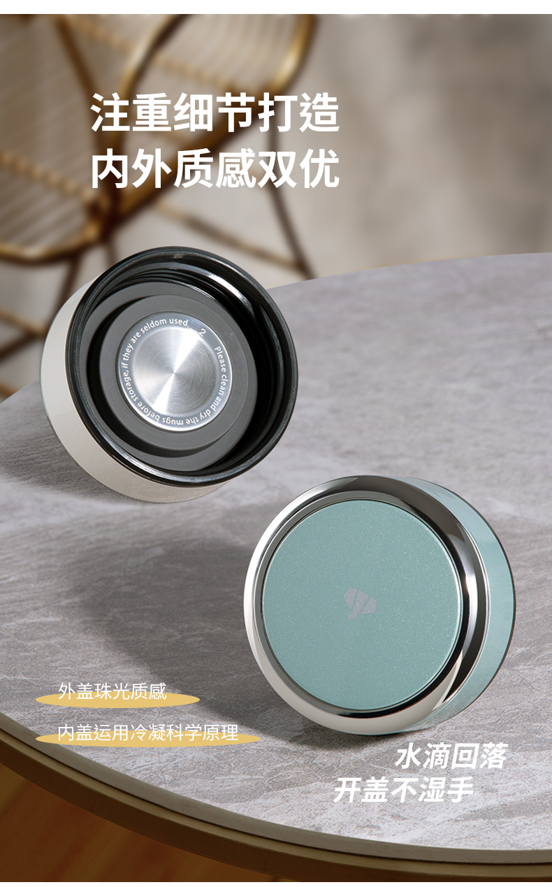 V269详情页_05.jpg