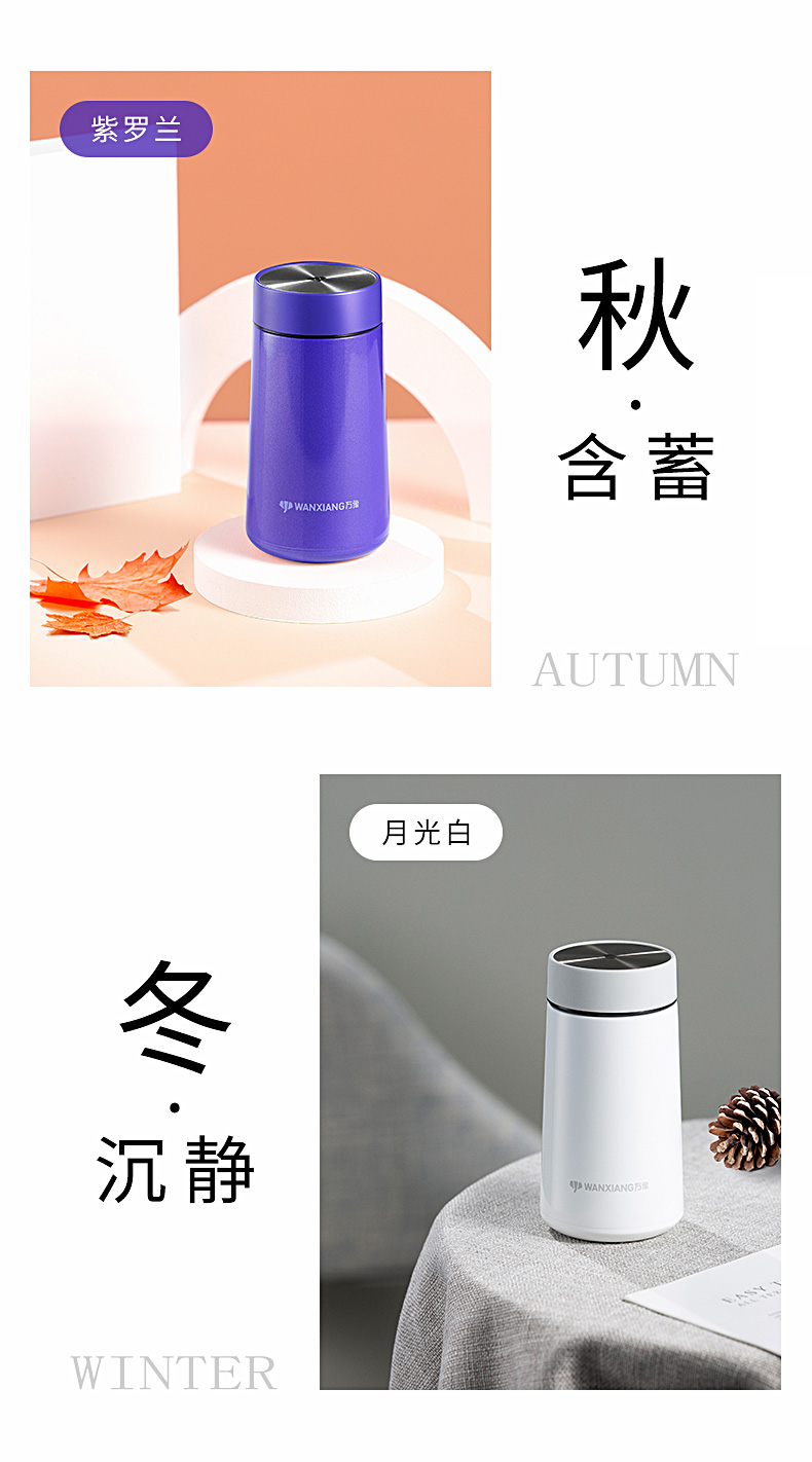 F38-详情_05.jpg