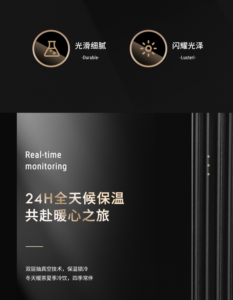 h100L详情_06.jpg