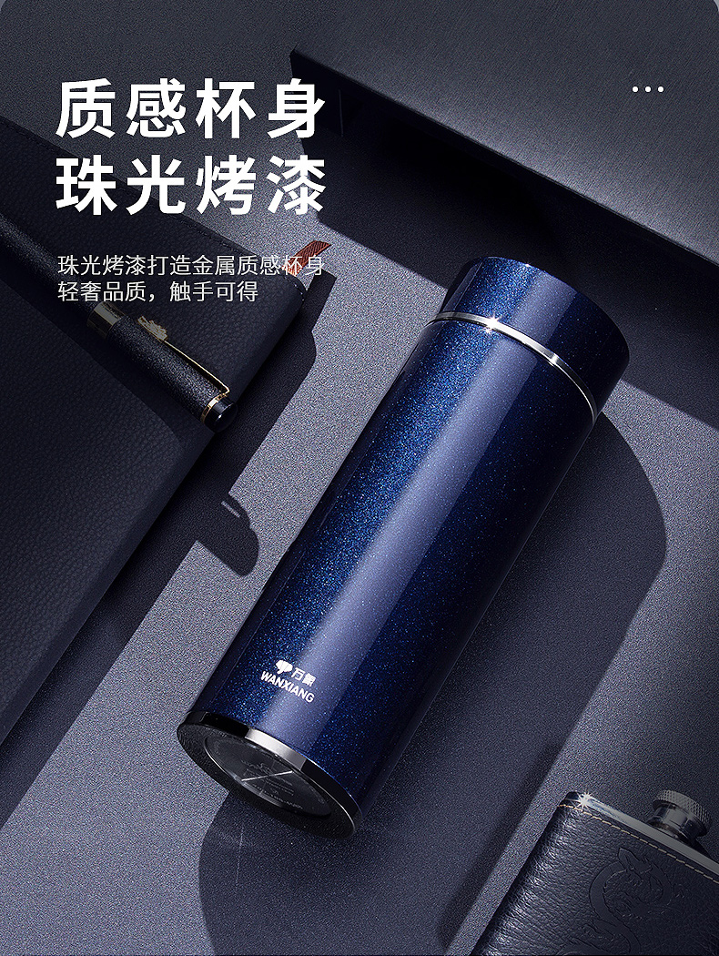 790详情_04.jpg