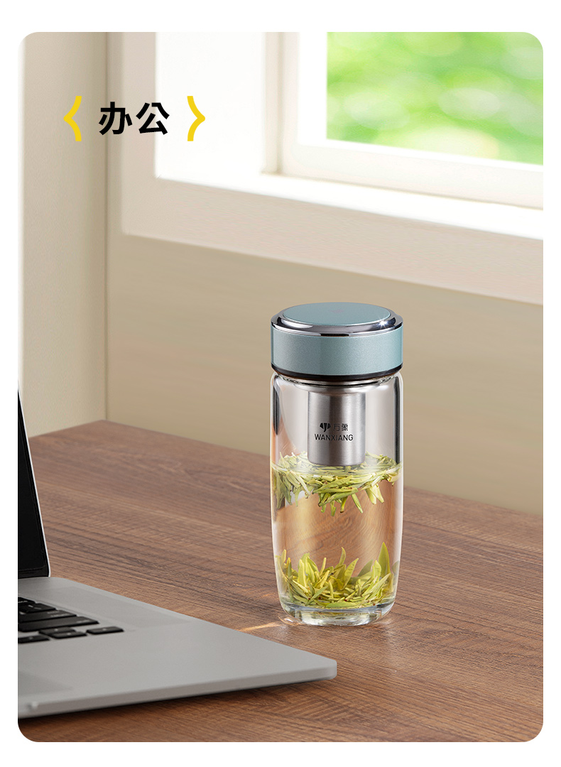 U269详情页_10.jpg