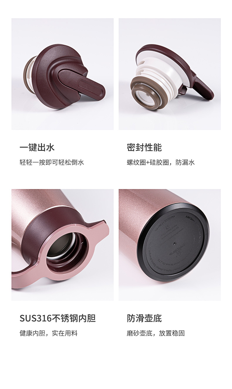 T20详情页_16.jpg