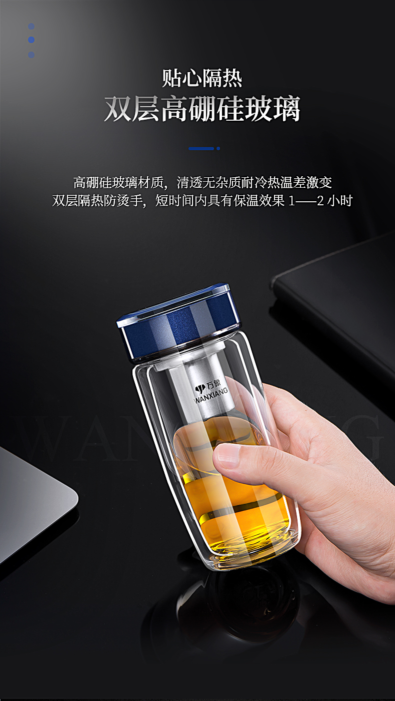 V新版详情_06.jpg