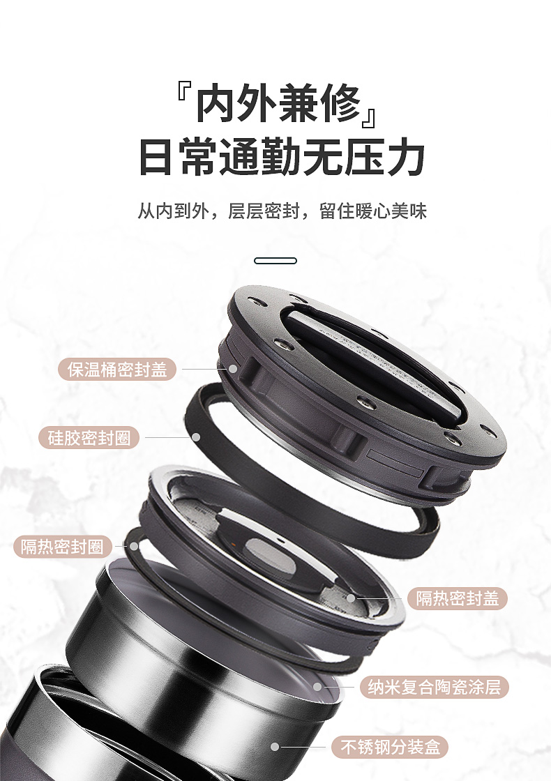 J28详情页_05.jpg