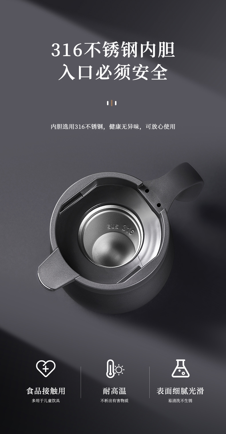 详情_13.jpg