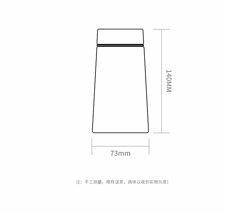 F38-详情_17.jpg