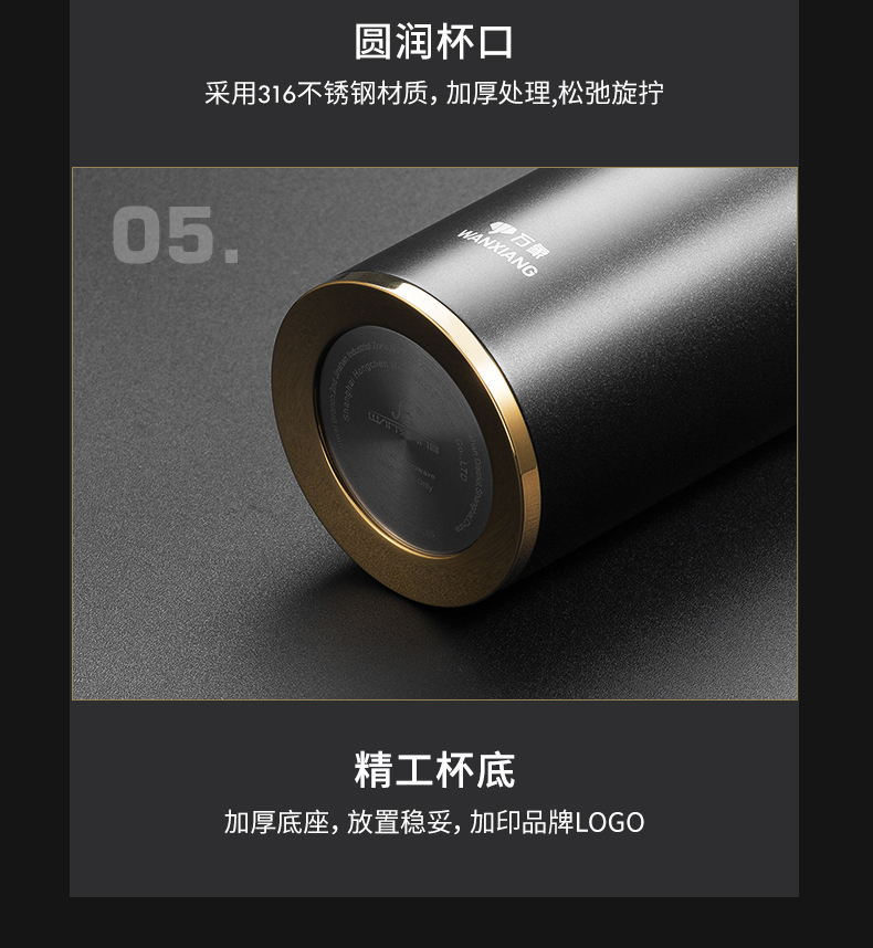 详情22_17.jpg